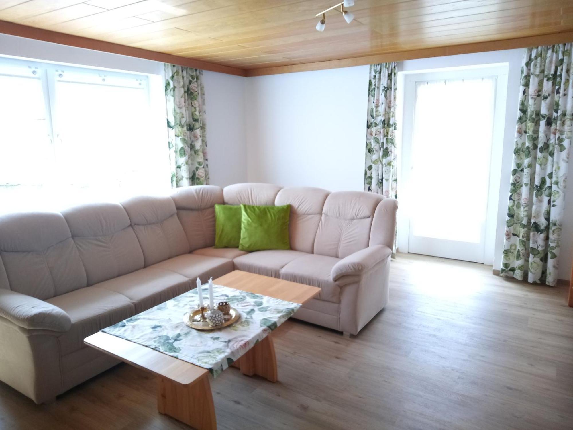 Ferienwohnung Rackl Furth im Wald Exterior foto
