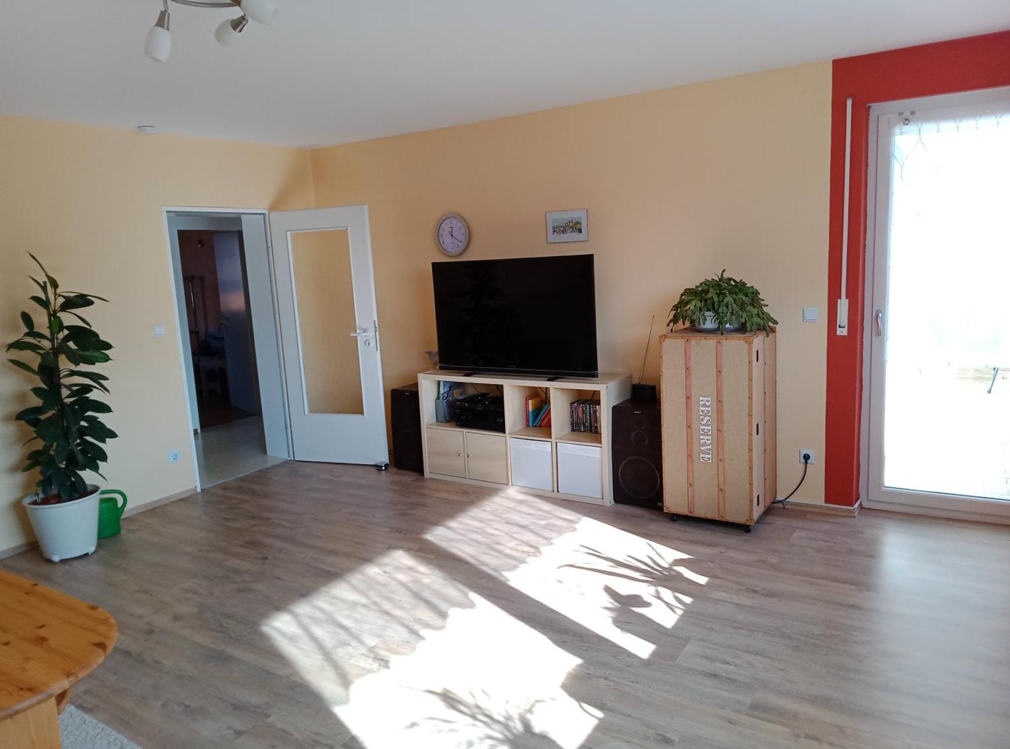 Ferienwohnung Rackl Furth im Wald Exterior foto